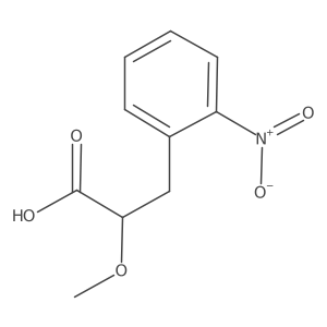 2229018-80-6 structure