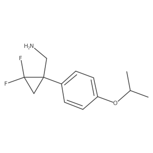 2229073-64-5结构式