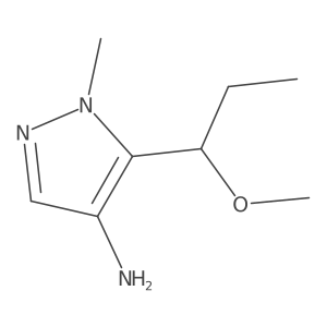 2229111-26-4结构式