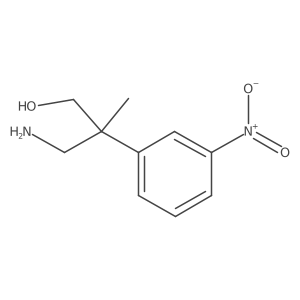 2229141-98-2 structure