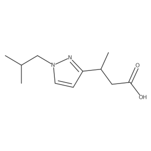 2229154-45-2 structure