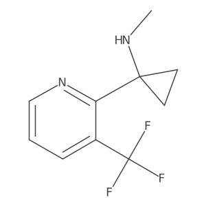 2229157-88-2 structure
