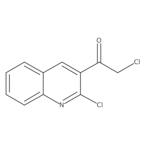 2229181-30-8 structure