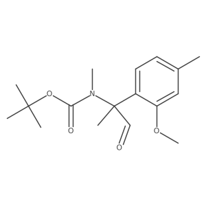 2229190-04-7 structure