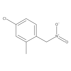 2229193-69-3 structure