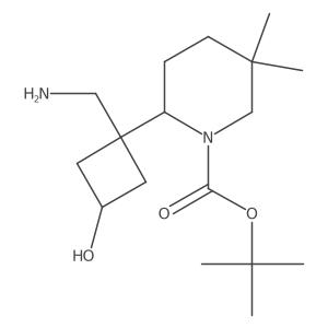 2229238-25-7结构式