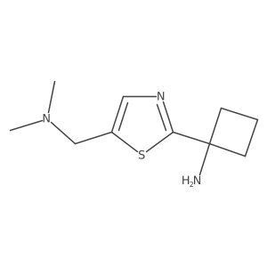 2229238-47-3 structure