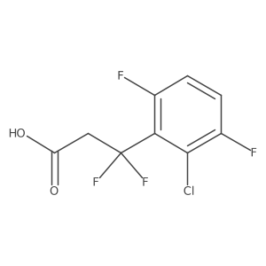 2229265-32-9 structure