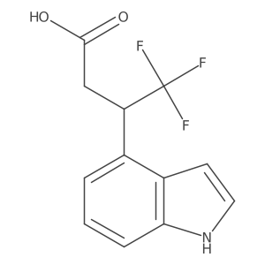 2229265-54-5 structure