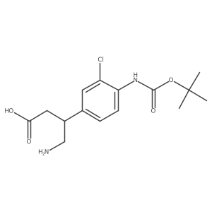 2229268-75-9 structure