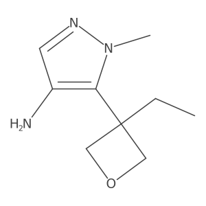 2229268-97-5结构式