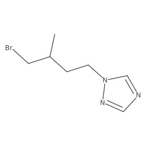 2229277-49-8结构式