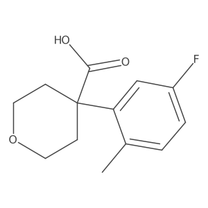 2229303-16-4 structure