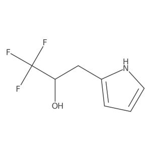 2229303-38-0结构式