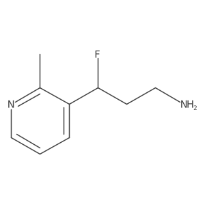 2229346-13-6 structure