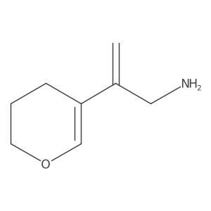 2229389-10-8 structure