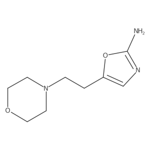 2229389-32-4 structure