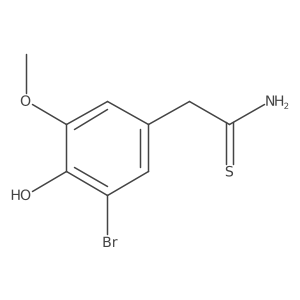 2229398-06-3 structure