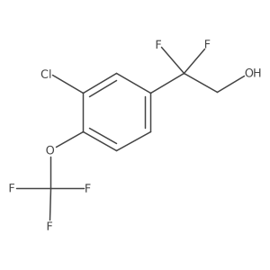 2229418-42-0 structure