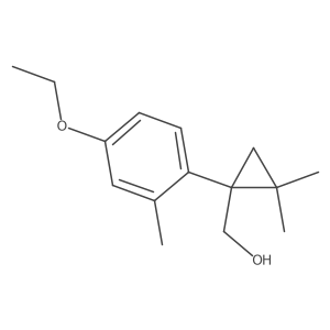 2229420-59-9 structure