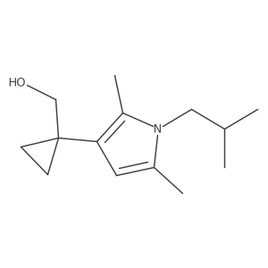 2229460-57-3结构式
