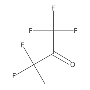 2229532-20-9 structure