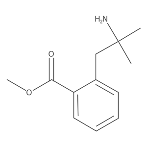2229535-63-9 structure