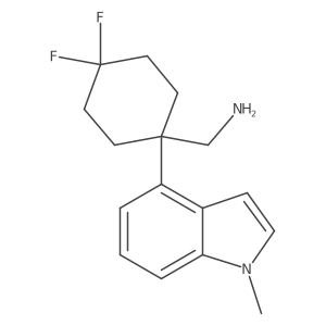 2229578-82-7 structure