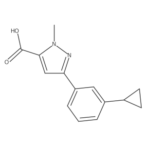 2229600-54-6 structure