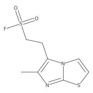 2229616-66-2 structure