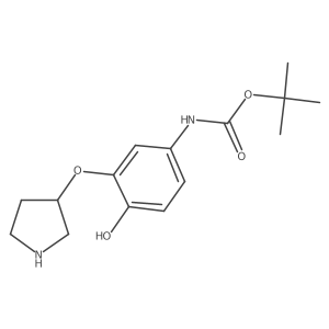 2229625-18-5 structure