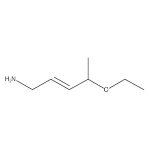 2229640-30-4 structure