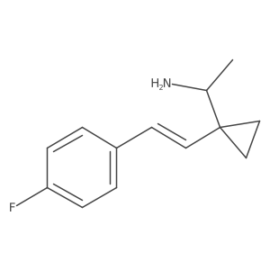 2229643-73-4结构式