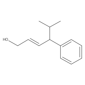 2229643-95-0 structure