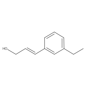 2229646-94-8 structure