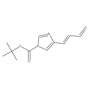 2229659-63-4 structure