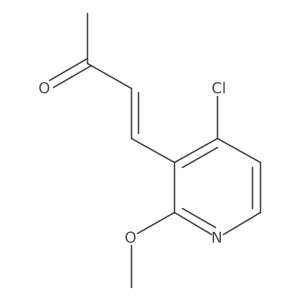 2229659-85-0 structure