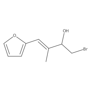 2229668-37-3 structure
