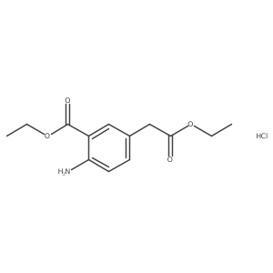 2230799-96-7 structure