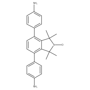 2230886-08-3 structure