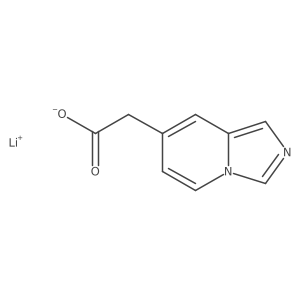 2241128-54-9 structure