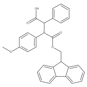 2243503-54-8 structure