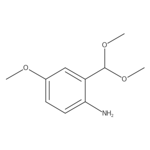 2244085-69-4 structure