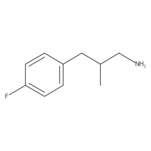 2248200-47-5 structure