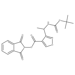 2248289-84-9 structure