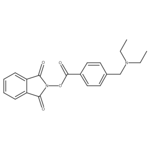 2248295-15-8 structure