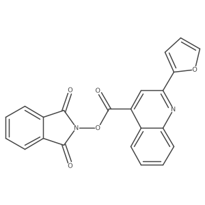 2248318-94-5 structure