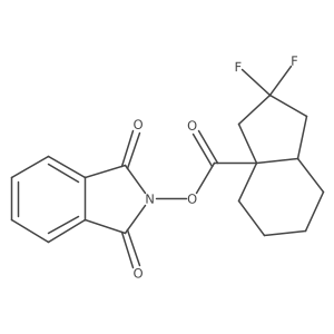 2248324-25-4结构式