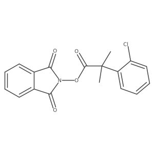 2248327-46-8 structure