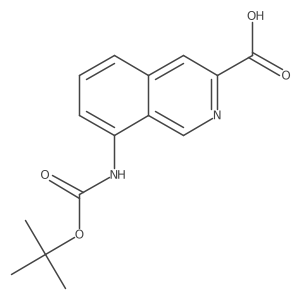 2248358-70-3 structure